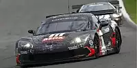 Bild zum Inhalt: Spa: Maassen/Menten gewinnen das Qualifikationsrennen