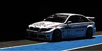 Andy Priaulx