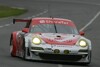 Bild zum Inhalt: Porsche will in Mid-Ohio die Erfolgsserie weiterführen