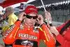 Bild zum Inhalt: Starten 2011 alle drei Klassen in Laguna Seca?
