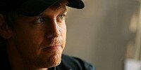 Bild zum Inhalt: Vettel: Von Wahrheit, Vorurteilen und Zukunftsplänen...