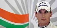 Adrian Sutil