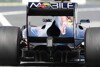 Bild zum Inhalt: Red-Bull-Show: Vettel bestimmt den Freitag in Ungarn