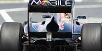 Bild zum Inhalt: Red-Bull-Show: Vettel bestimmt den Freitag in Ungarn