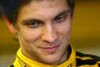 Bild zum Inhalt: Renault zeigt sich mit Petrov geduldig