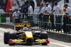 Bild zum Inhalt: "Es sieht gut aus" für Renault