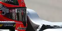 Michael Schumacher