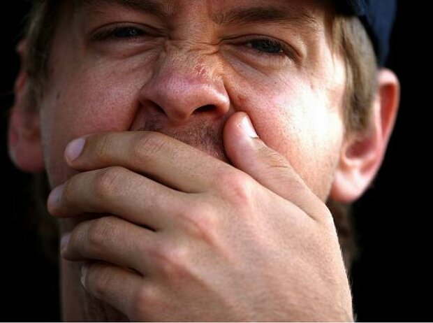 Sebastian Vettel Sebastian Vettel