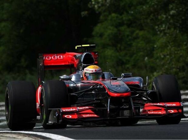 Lewis Hamilton Lewis Hamilton