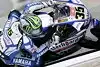 Bild zum Inhalt: Crutchlow gewinnt Superpole überlegen