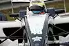 Bild zum Inhalt: Brünn: Stoneman erobert Pole-Position