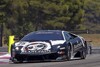 Bild zum Inhalt: GT1: Reiter-Lamborghini gewinnt in Spa