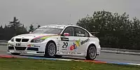 Colin Turkington