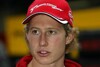 Bild zum Inhalt: Vettel: Vorsprung macht keinen Unterschied