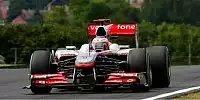 Bild zum Inhalt: Button: "Alles andere wie in Monaco"