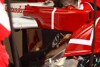 Bild zum Inhalt: Ferrari baut F-Schacht aus