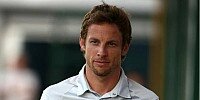 Jenson Button