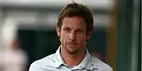 Jenson Button