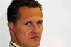 Bild zum Inhalt: Nur Startplatz 14: Schumacher und das Chaos-Setup