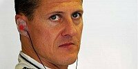 Michael Schumacher