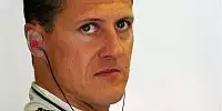 Michael Schumacher