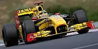 Robert Kubica