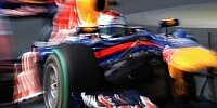 Sebastian Vettel