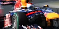 Sebastian Vettel