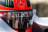 Bild zum Inhalt: Schumacher: Testen kann Geld sparen