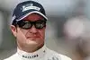 Bild zum Inhalt: Barrichello: "Es gibt kein richtig oder falsch"