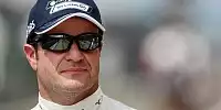 Bild zum Inhalt: Barrichello: "Es gibt kein richtig oder falsch"