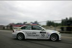 Augusto Farfus (BMW Team RBM) 