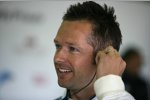 Andy Priaulx (BMW Team RBM) 