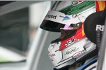 Andy Priaulx (BMW Team RBM) 