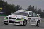 Augusto Farfus (BMW Team RBM) 