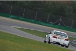 Augusto Farfus (BMW Team RBM) 