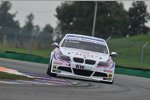 Andy Priaulx (BMW Team RBM) 