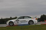 Augusto Farfus (BMW Team RBM) 