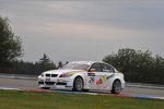 Colin Turkington (eBay Motors) 