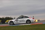Andy Priaulx (BMW Team RBM) 