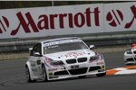 Andy Priaulx (BMW Team RBM) 