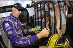 Matt Kenseth (Roush) 