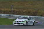 Augusto Farfus (BMW Team RBM) 