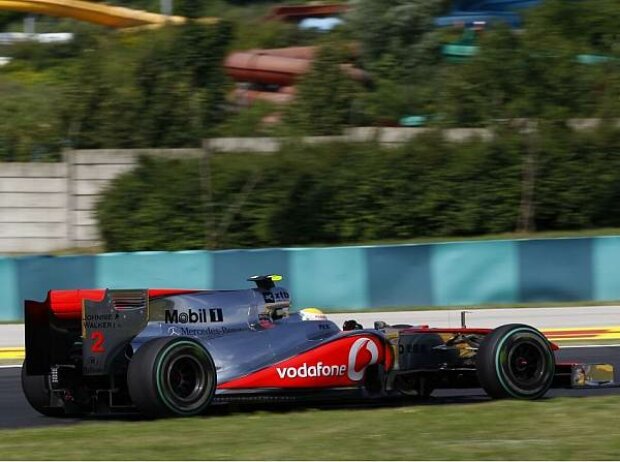 Lewis Hamilton Lewis Hamilton