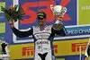 Bild zum Inhalt: Crutchlow nach Siegen auf Wolke sieben