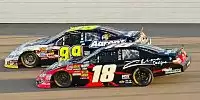 Kyle Busch