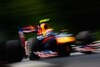 Bild zum Inhalt: Neuer FIA-Test: Red Bull immer noch legal