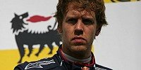 Bild zum Inhalt: Vettel: "Das hätte ein Spaziergang werden können"