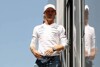 Bild zum Inhalt: Rosberg: Schumacher hat nichts falsch gemacht