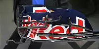 Bild zum Inhalt: FIA will Flügeltest bis Spa überarbeiten